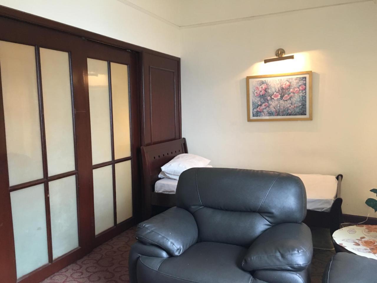 Times Square Residences Kuala Lumpur Dış mekan fotoğraf